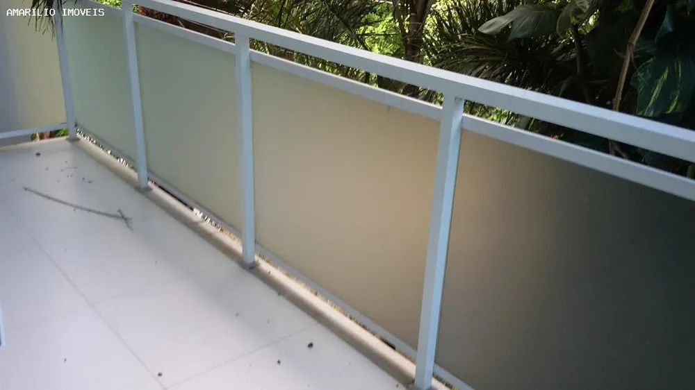 Casa, 3 quartos, 807 m² - Foto 48