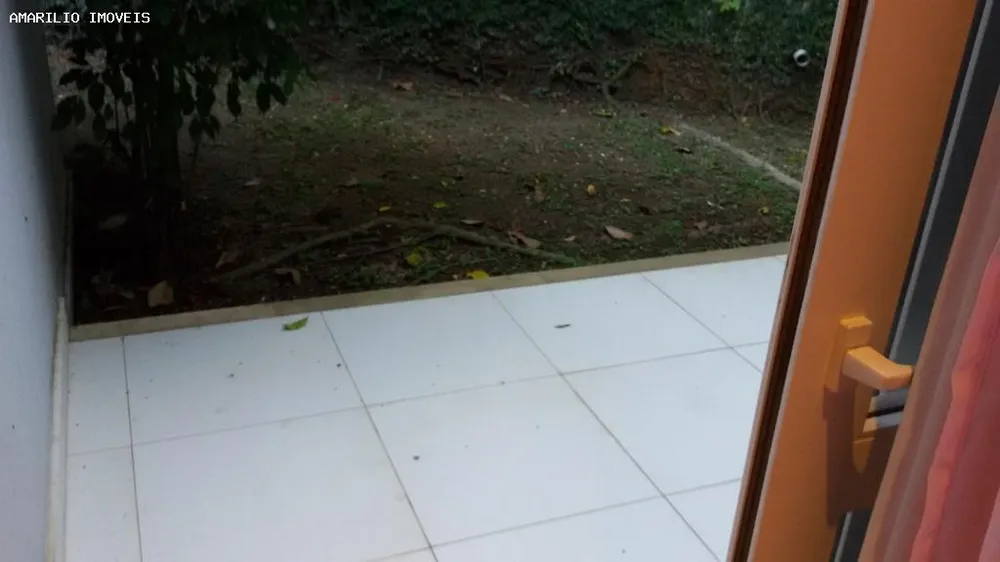 Casa, 3 quartos, 807 m² - Foto 21