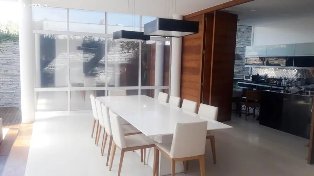 Casa, 3 quartos, 807 m² - Foto 6