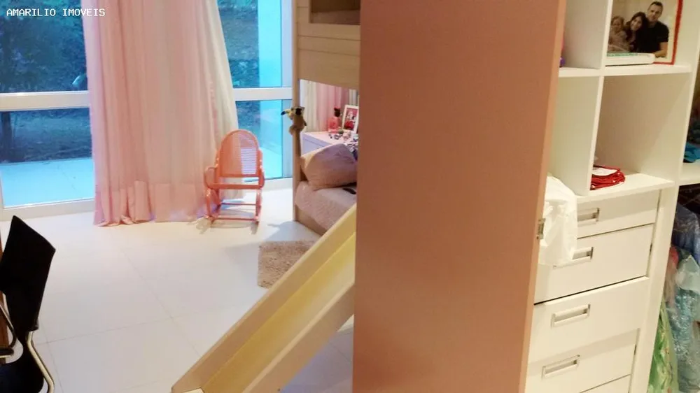 Casa, 3 quartos, 807 m² - Foto 17