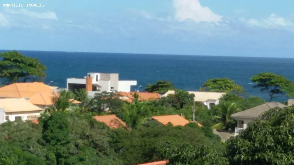 Casa, 3 quartos, 807 m² - Foto 39