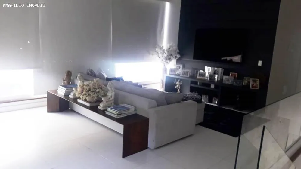 Casa, 3 quartos, 807 m² - Foto 14