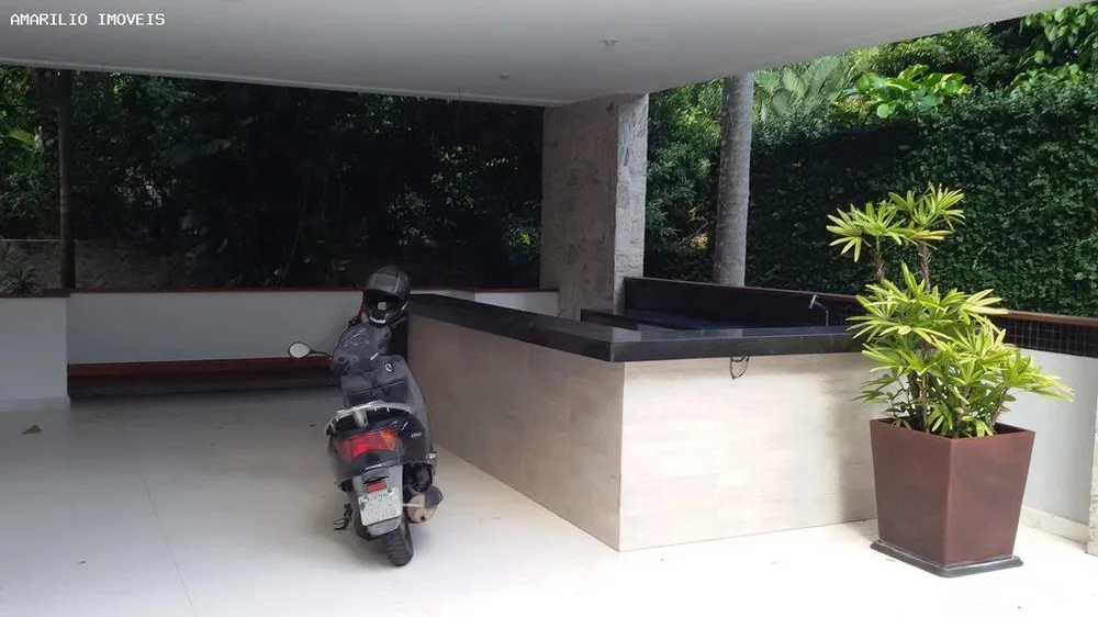Casa, 3 quartos, 807 m² - Foto 53
