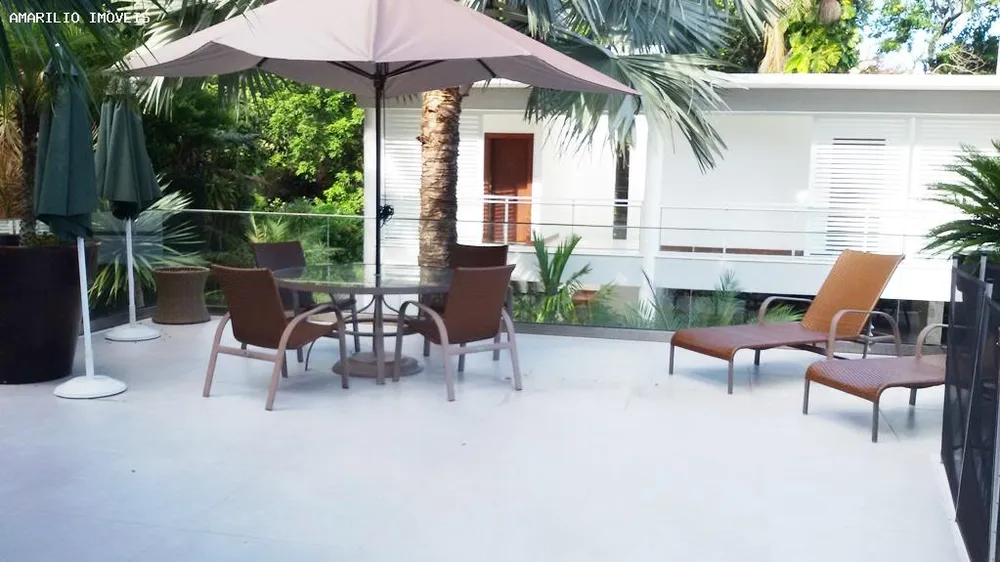 Casa, 3 quartos, 807 m² - Foto 41
