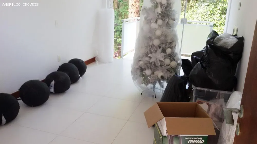 Casa, 3 quartos, 807 m² - Foto 50