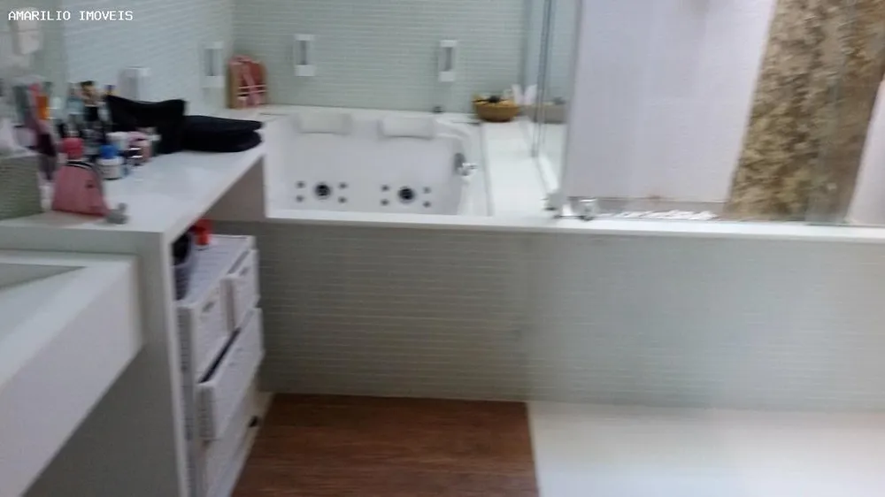 Casa, 3 quartos, 807 m² - Foto 27