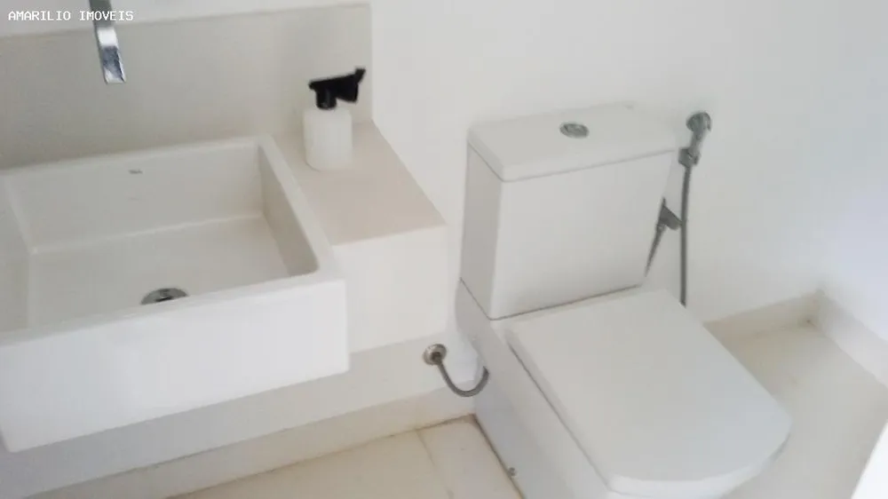Casa, 3 quartos, 807 m² - Foto 55