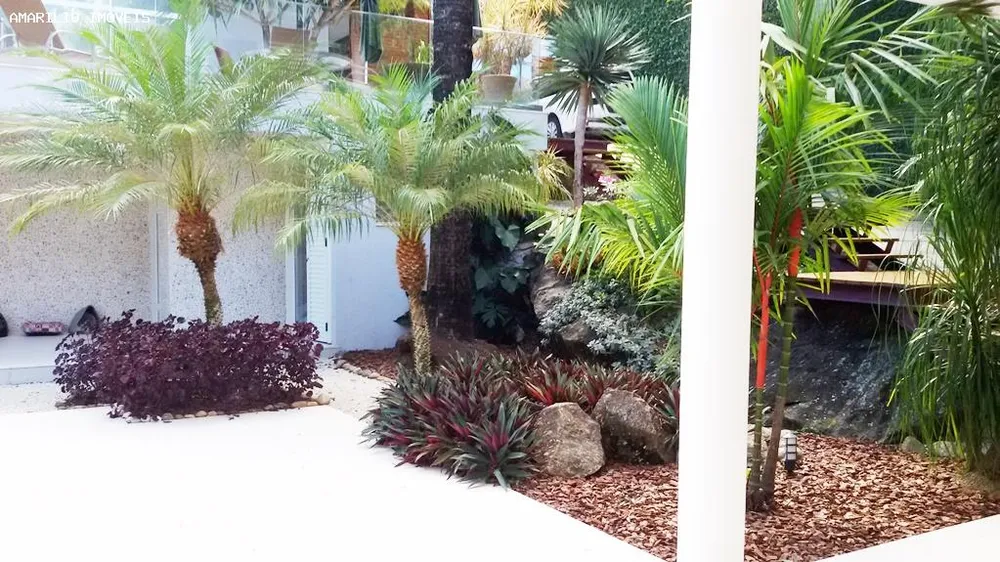 Casa, 3 quartos, 807 m² - Foto 60