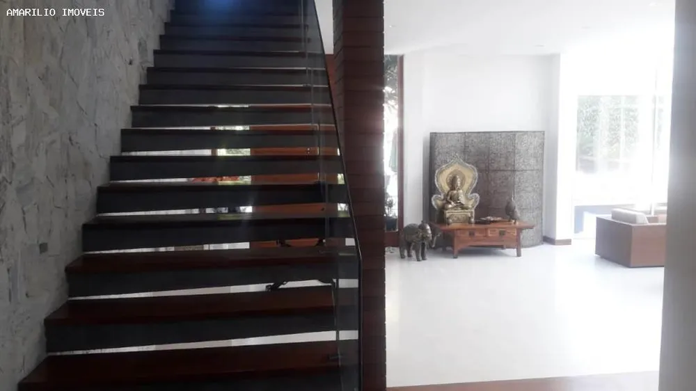 Casa, 3 quartos, 807 m² - Foto 12