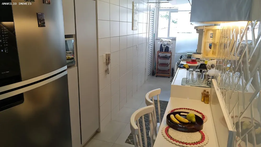 Apartamento, 2 quartos, 89 m² - Foto 3