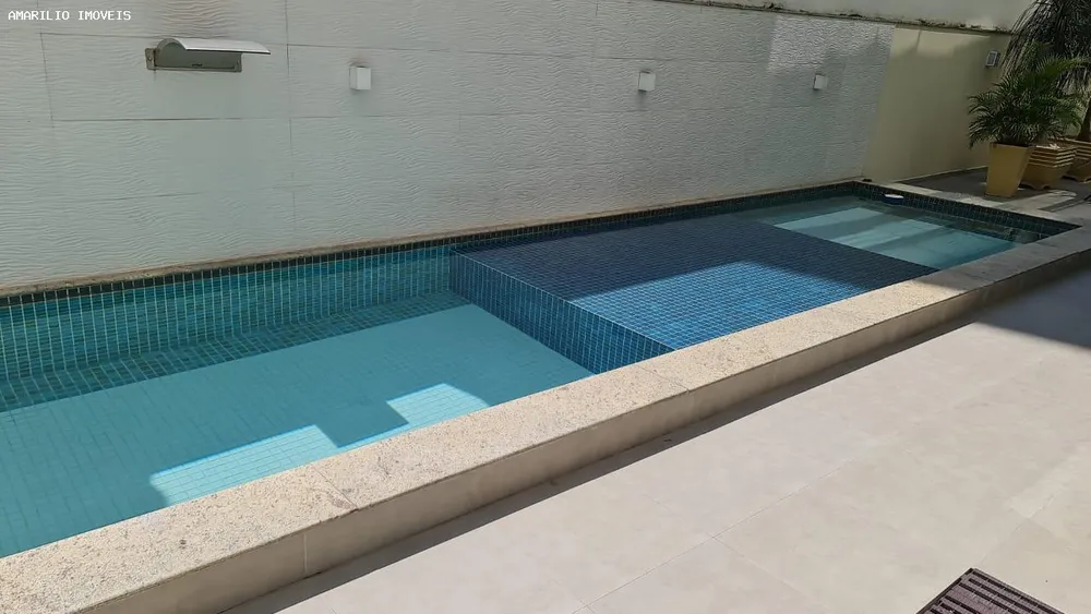 Apartamento, 2 quartos, 89 m² - Foto 20