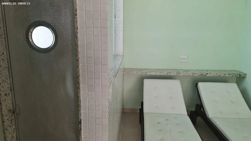 Apartamento, 2 quartos, 89 m² - Foto 19
