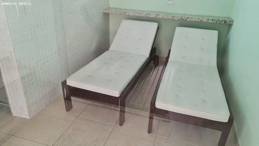 Apartamento, 2 quartos, 89 m² - Foto 6