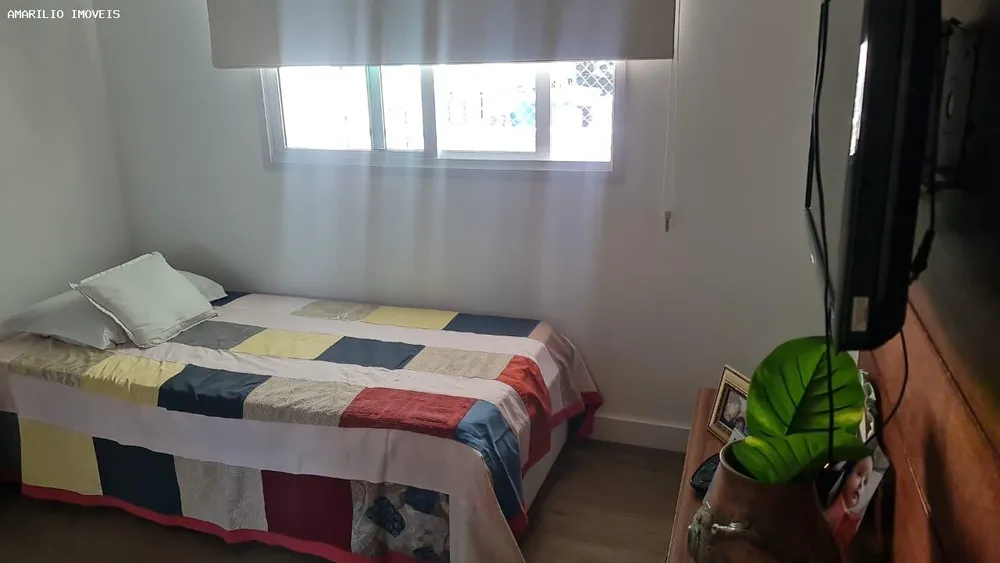 Apartamento, 2 quartos, 89 m² - Foto 11