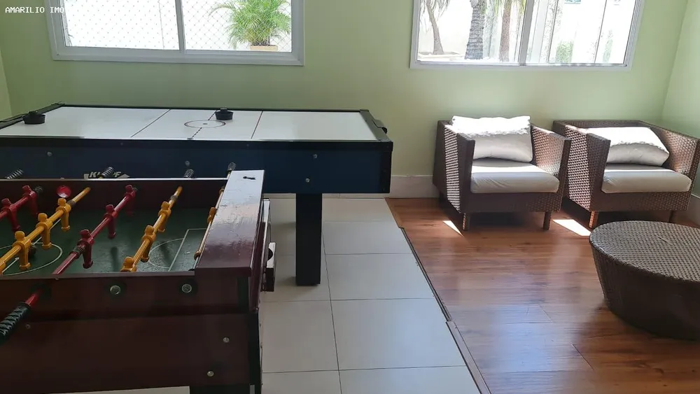 Apartamento, 2 quartos, 89 m² - Foto 12