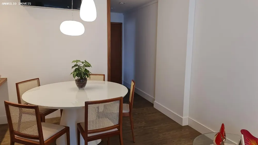 Apartamento, 2 quartos, 89 m² - Foto 6