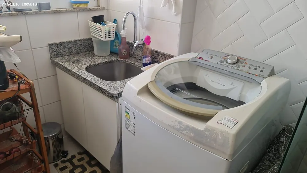 Apartamento, 2 quartos, 89 m² - Foto 10