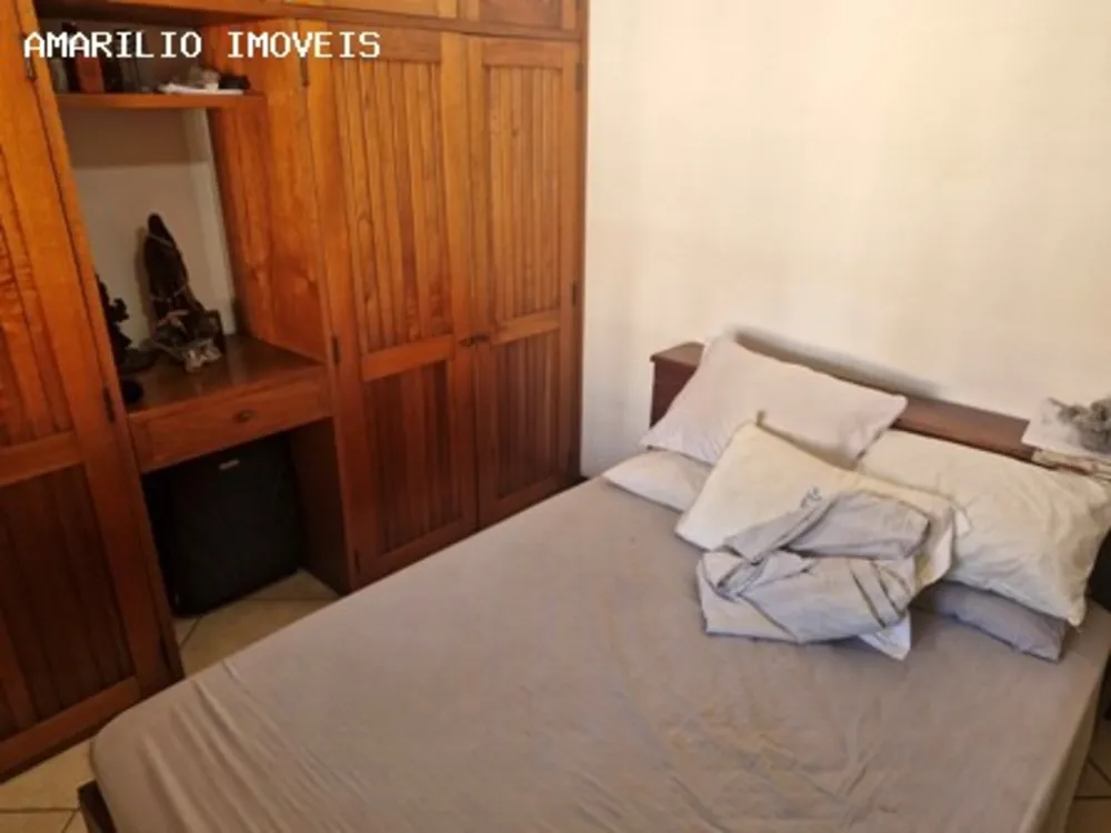 Casa, 3 quartos, 160 m² - Foto 5
