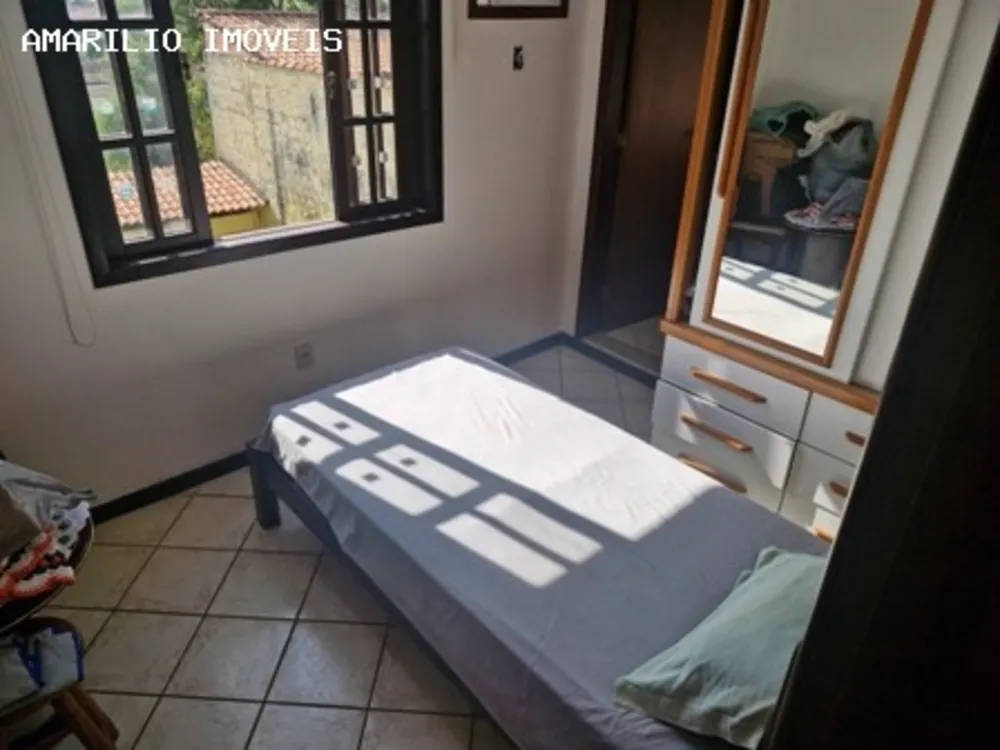 Casa, 3 quartos, 160 m² - Foto 8