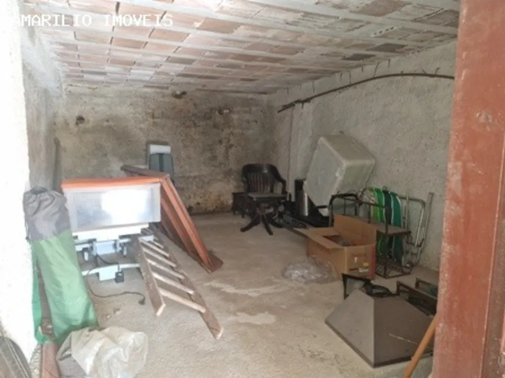 Casa, 3 quartos, 160 m² - Foto 20