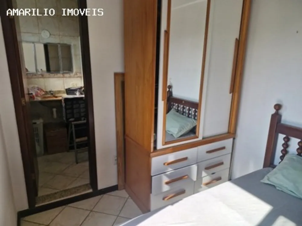 Casa, 3 quartos, 160 m² - Foto 7