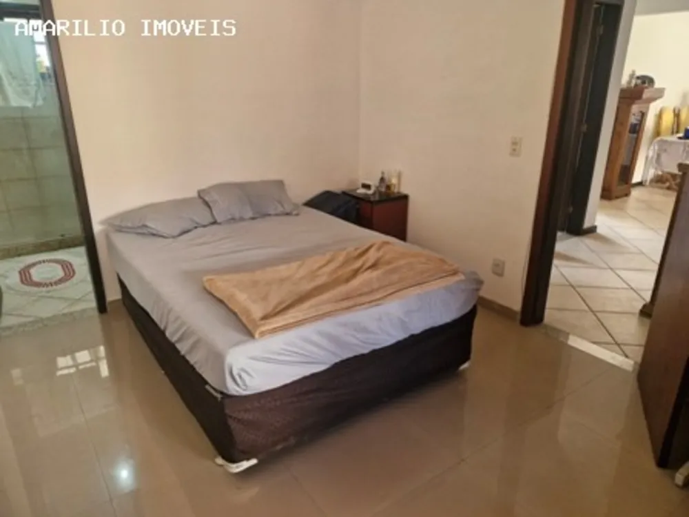 Casa, 3 quartos, 160 m² - Foto 11