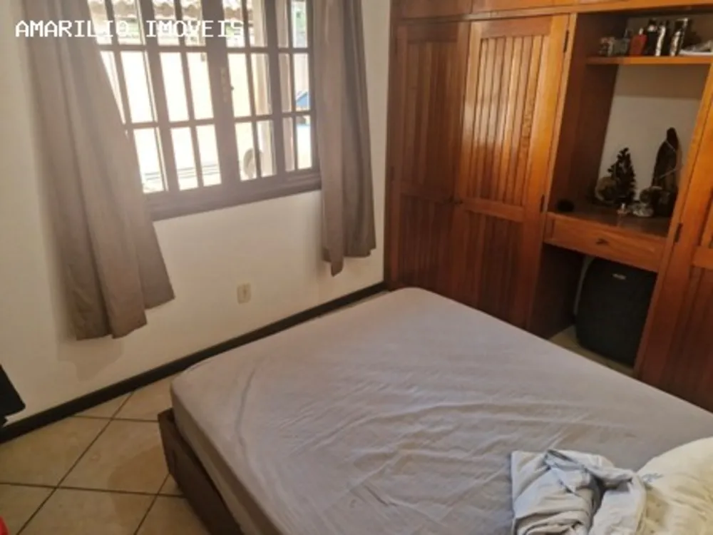 Casa, 3 quartos, 160 m² - Foto 6