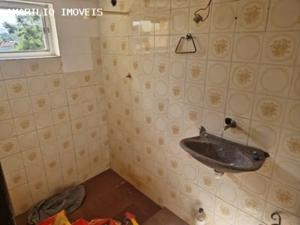 Casa, 3 quartos, 160 m² - Foto 18