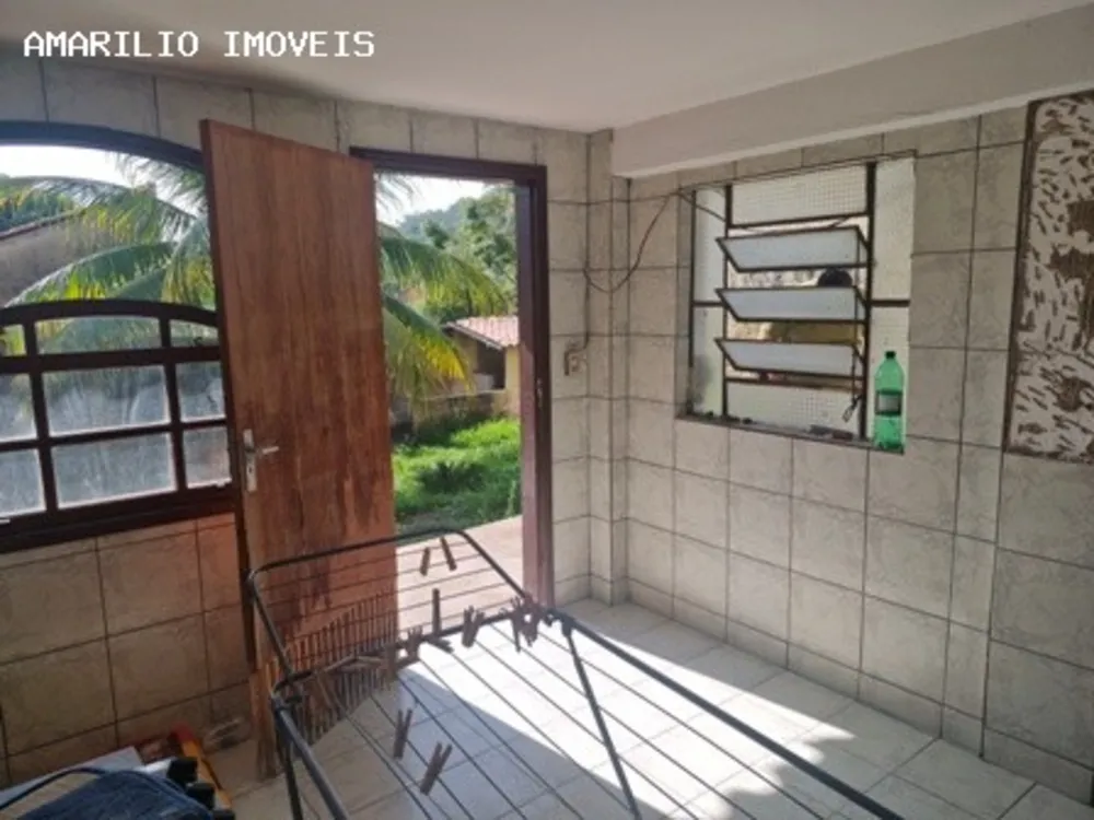 Casa, 3 quartos, 160 m² - Foto 17