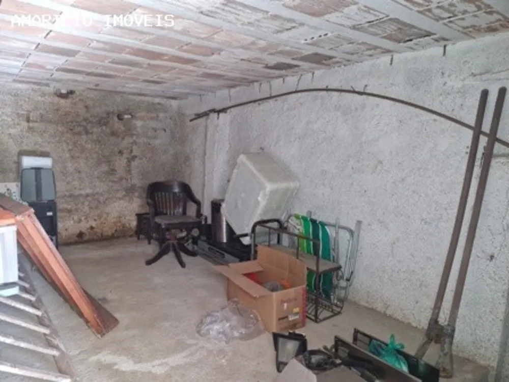 Casa, 3 quartos, 160 m² - Foto 21