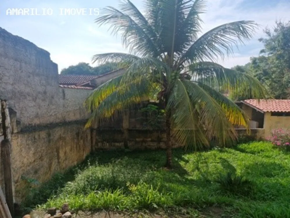 Casa, 3 quartos, 160 m² - Foto 26