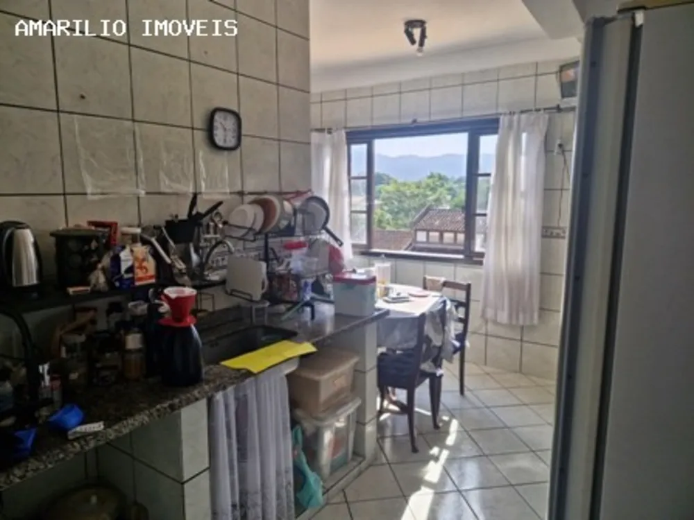 Casa, 3 quartos, 160 m² - Foto 12