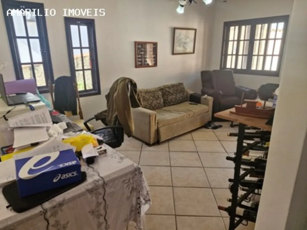 Casa, 3 quartos, 160 m² - Foto 3