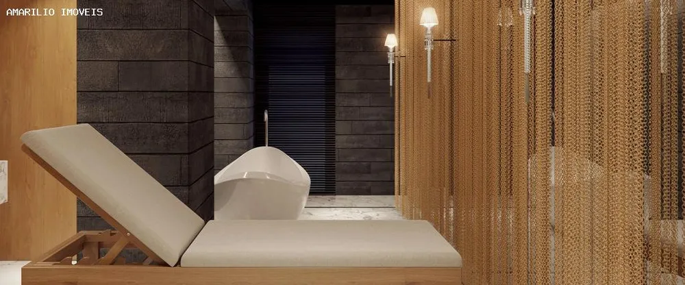 Apartamento, 3 quartos, 149 m² - Foto 11