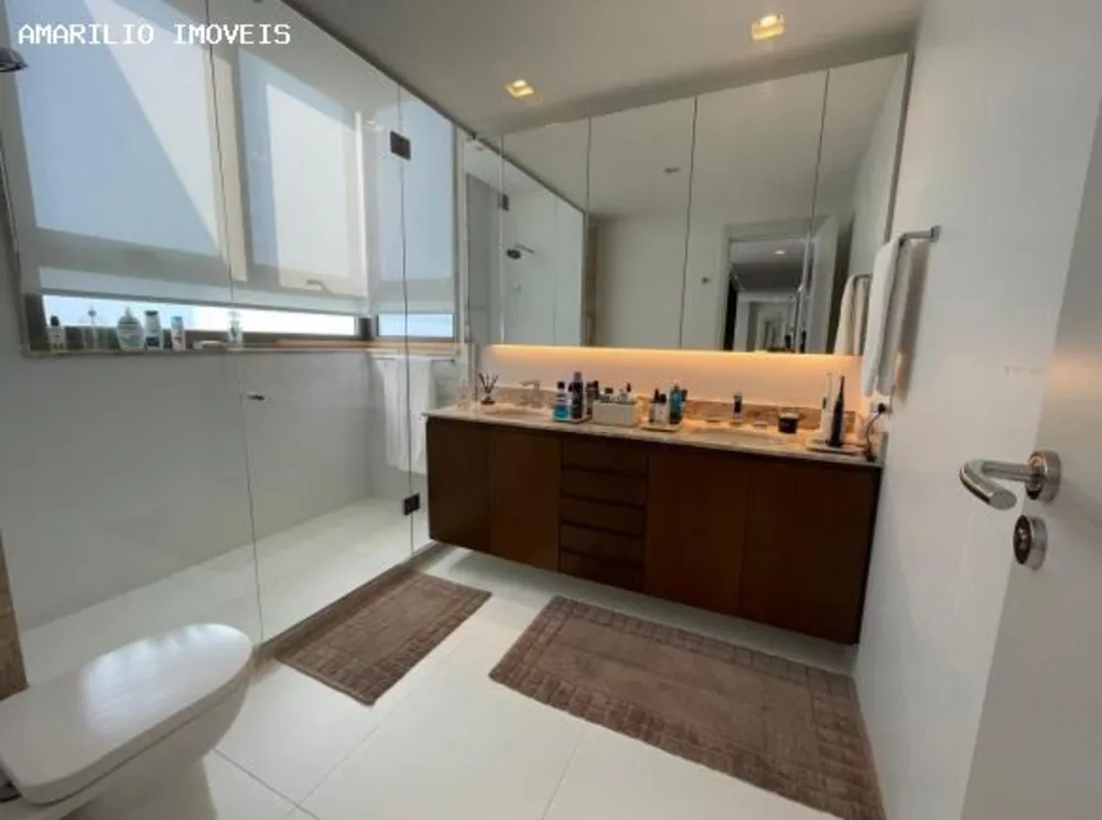 Apartamento, 3 quartos, 149 m² - Foto 12