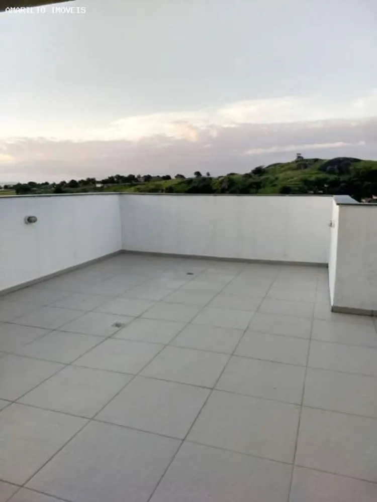 Apartamento, 2 quartos, 58 m² - Foto 13