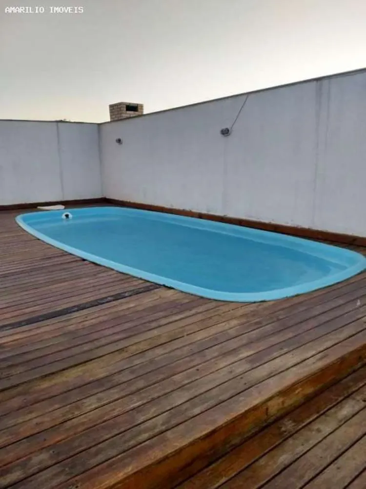 Apartamento, 2 quartos, 58 m² - Foto 14