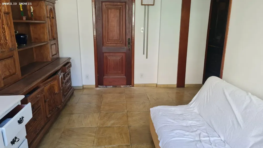 Apartamento, 3 quartos, 120 m² - Foto 7
