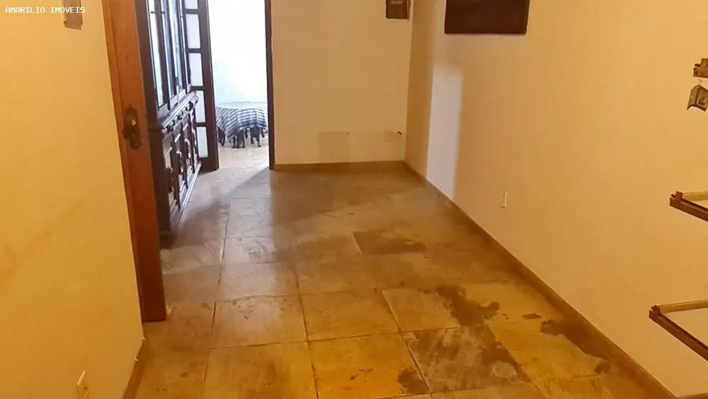 Apartamento, 3 quartos, 120 m² - Foto 14