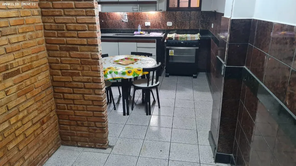 Apartamento, 3 quartos, 120 m² - Foto 20
