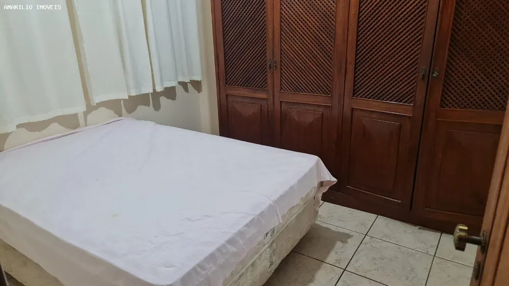 Apartamento, 3 quartos, 120 m² - Foto 16