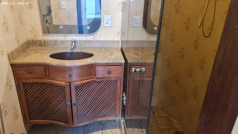 Apartamento, 3 quartos, 120 m² - Foto 8