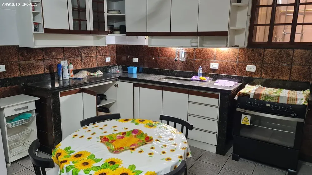 Apartamento, 3 quartos, 120 m² - Foto 18