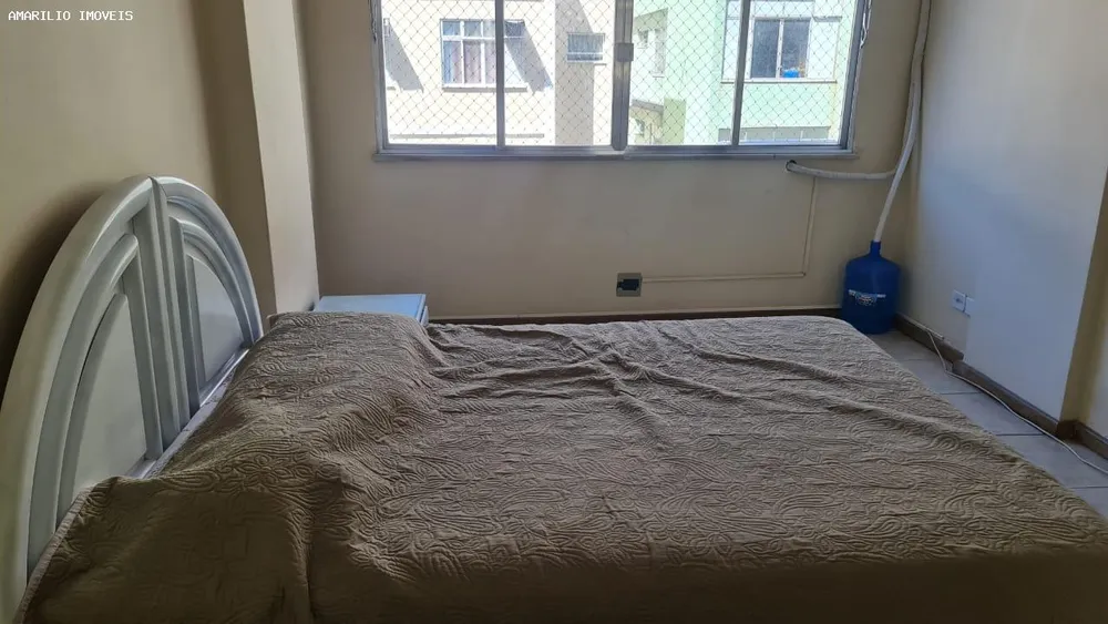 Apartamento, 3 quartos, 120 m² - Foto 11