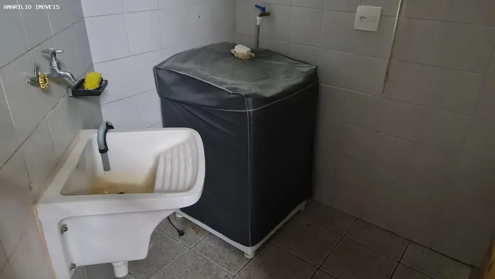 Apartamento, 3 quartos, 120 m² - Foto 6