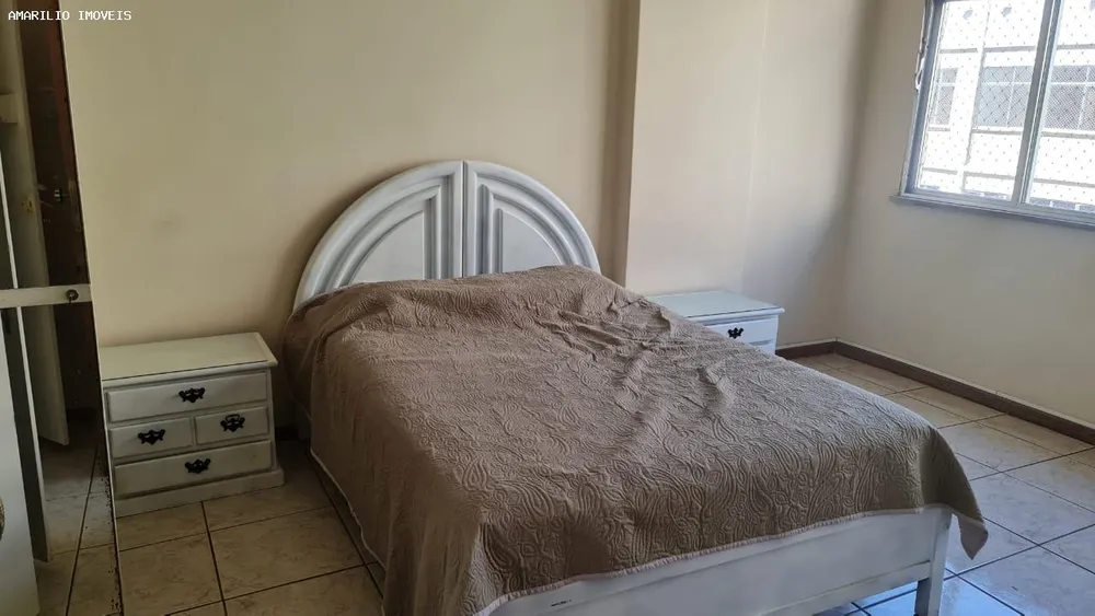 Apartamento, 3 quartos, 120 m² - Foto 9