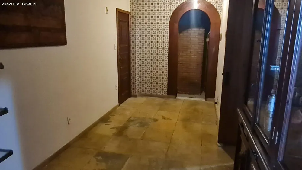 Apartamento, 3 quartos, 120 m² - Foto 17