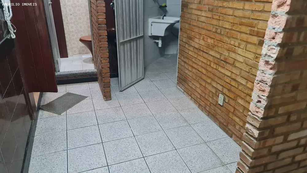 Apartamento, 3 quartos, 120 m² - Foto 2