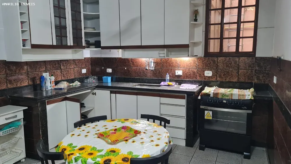 Apartamento, 3 quartos, 120 m² - Foto 19