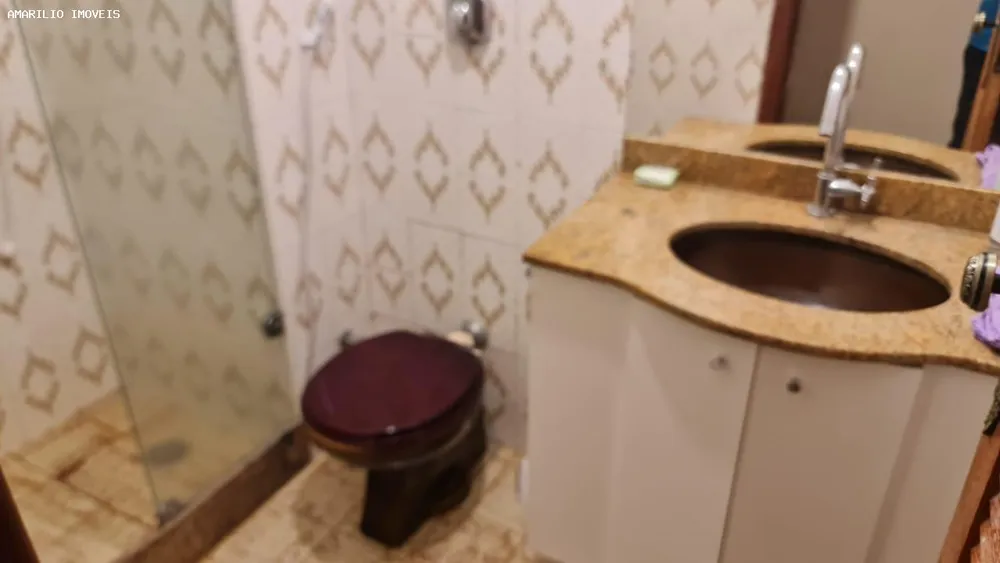 Apartamento, 3 quartos, 120 m² - Foto 4